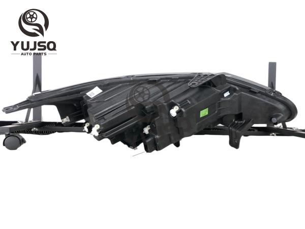 Left Head Light 605000688AA For ARRIZO 6
