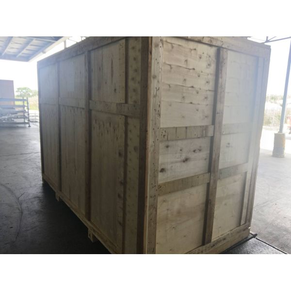 Digital Label Die Cutting Laminating Machine 4 PCS Cutting Blades