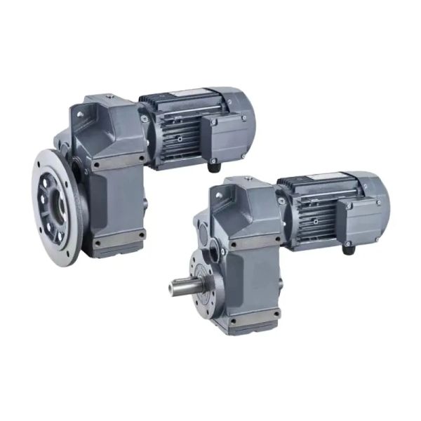 Washing Machine Transmission Gearbox Helical Worm Gearbox Reduction Gear Motor 12v24v