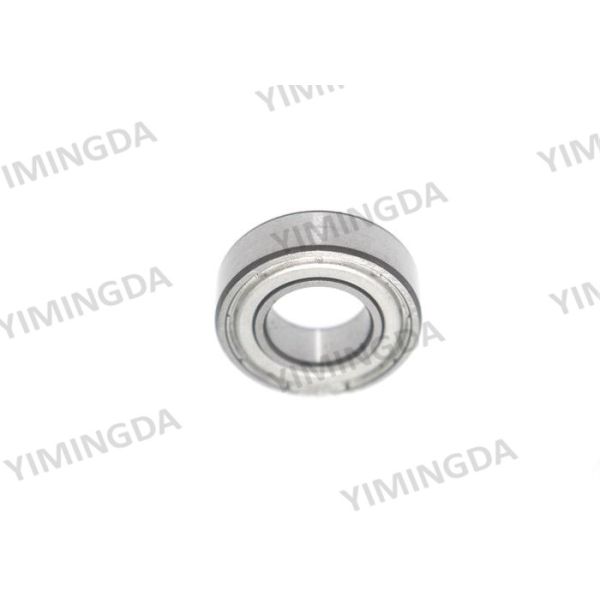 Adjustable Bearing YIN Cutting Machine Parts 6901 SGS