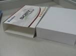 Ebook ORB-T471