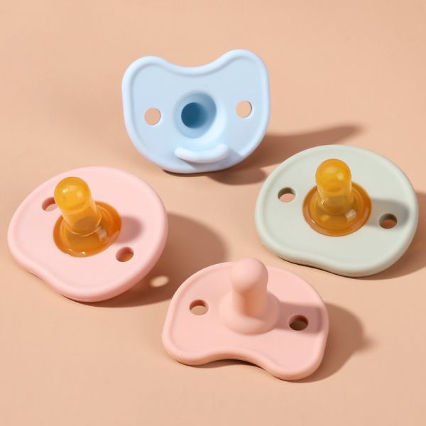 120 Ton LSR Silicone Injection Molding Machine Used For Silicone Baby Soother