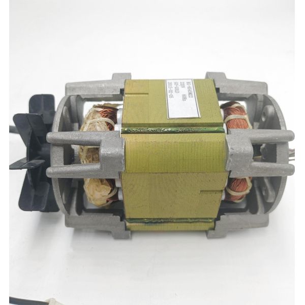 мотор 110-240V шредера бумаги офиса мотора индукции AC 1200rmp--50/60Hz 300-500W