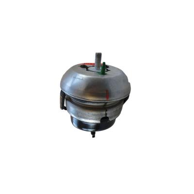 8D33-6A003-AB Hydra Mount For Aston Martin DBS V12 One-77 Rapide 2010-2013