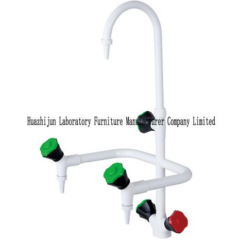 Science Lab Faucets / Lab Faucet Canada / Lab Faucets China Manufacturer