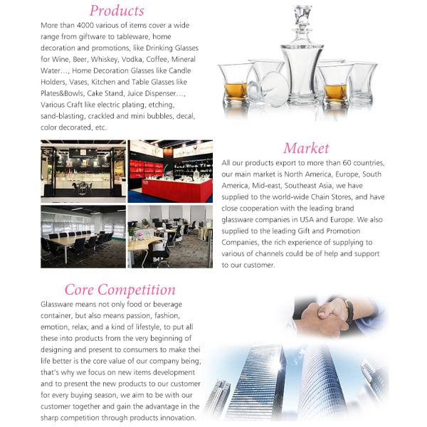 Стекла вина УПРАВЛЕНИЯ ПО САНИТАРНОМУ НАДЗОРУ ЗА КАЧЕСТВОМ ПИЩЕВЫХ ПРОДУКТОВ И МЕДИКАМЕНТОВ безопасные выпивая, стекла Кристл Мартини неэтилированные