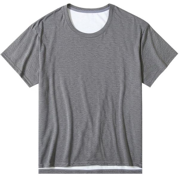 Personalized Women Sweatshirts Wide Cut Spring Summer Winter Cashmere Sweatshirt Womens