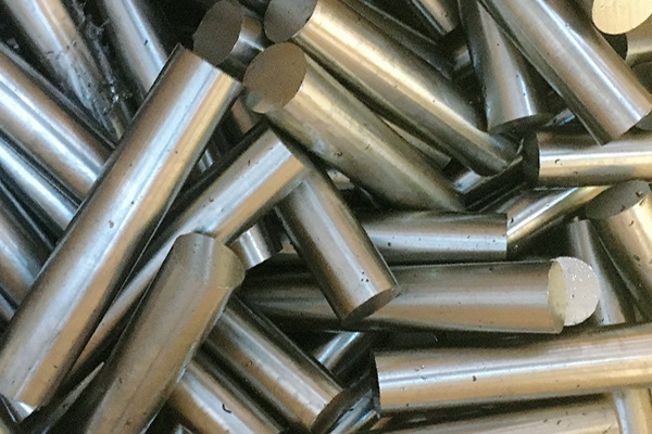 Foshan Huangxin Autoparts Co.Ltd