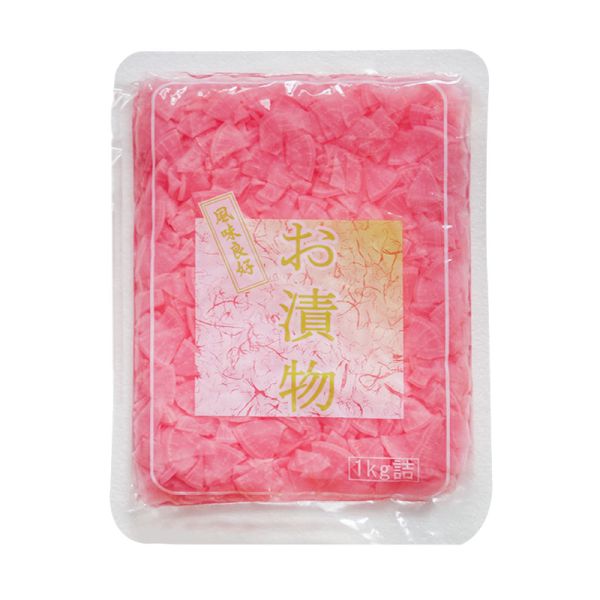 Customized Packaging Private Label Top Grade Low Price Iso Haccp Standard Pickled Vegetable Cucumber