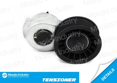 Adjustable Pulley Belt Tensioner Assembly For 00 - 03 Dakota Ram D / W Pickup Van Jeep Grand