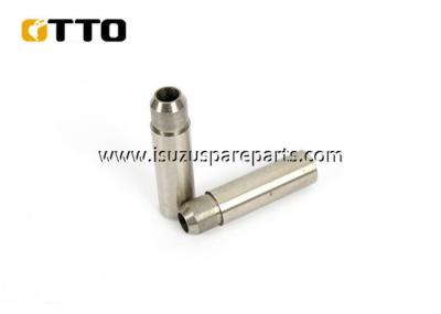 Compact Isuzu Genuine Parts 9-11721159-0 Valve Guide For IS55US 3AB1