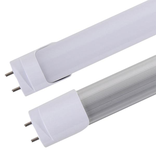 New Design Hot Selling High Lumen Chinese Tube Led T8 Led Tube Light  Made In China