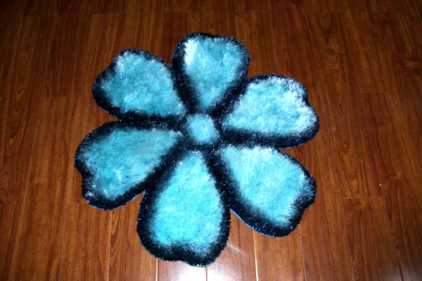 Modern / Simple / Classic/ fleeciness sense China Made flooring rug carpet - look luxury - great colors combination