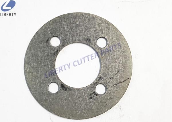 GT5250 S5200 Auto Cutter Parts No. 75191002 075191001 Flange Pulley