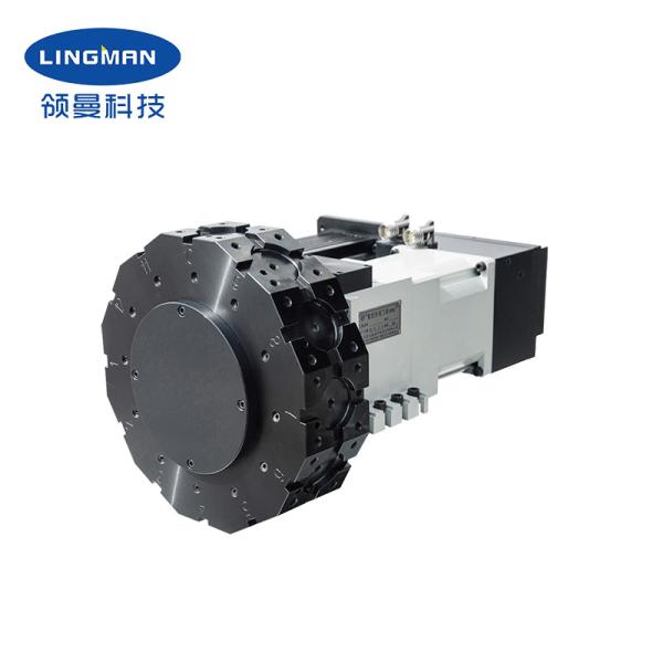 Machine de vente chaude de soudure laser d'acier au carbone de 1000W 1500W 2000W