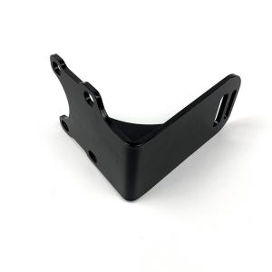 Sandblast электронное изготовление металлического листа CNC пассивируя коробку HPb63 машинного оборудования