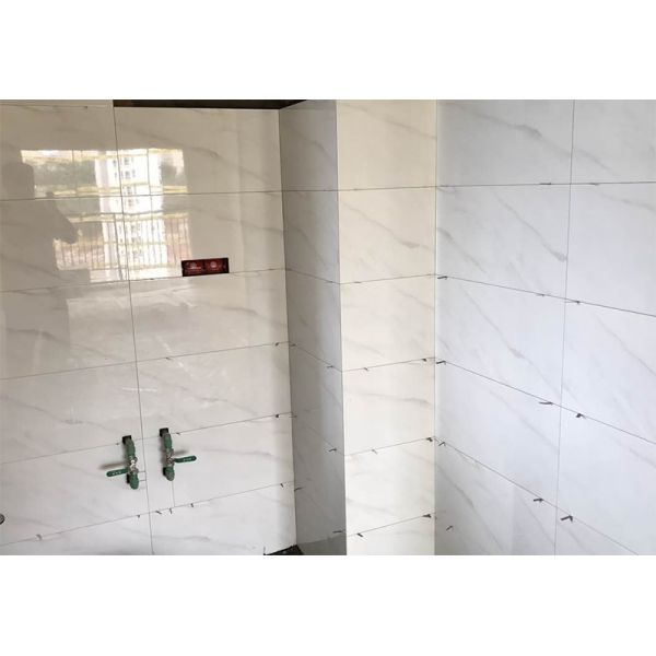 Aluminium tile trim metal aluminium extrusion profile tile trimming edge strips