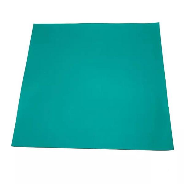 Antistatic Ground Wire ESD Table Mat For Mobile Computer Repair