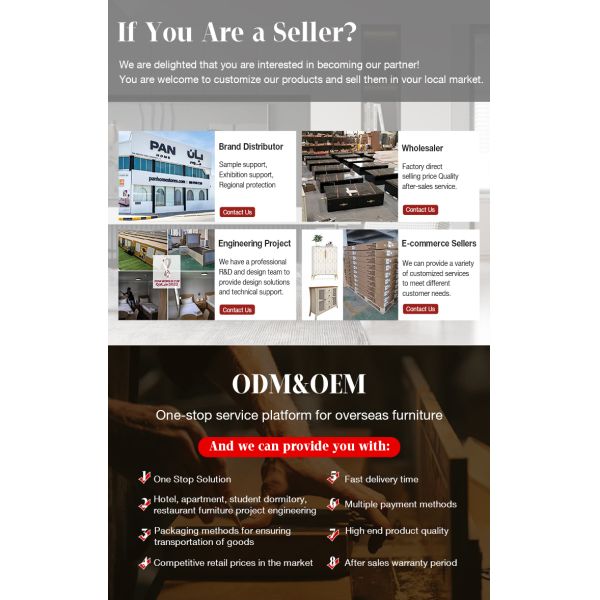 Classic Luxury Villa Home Furniture Bedroom Sets Modern Double Bed Room Wooden Frame Complete king Size Bedroom Furniture Set