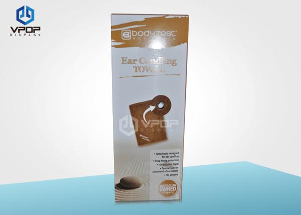Hot Sale Cheap Fancy Corrugated Packaging Custom Printed Boxes