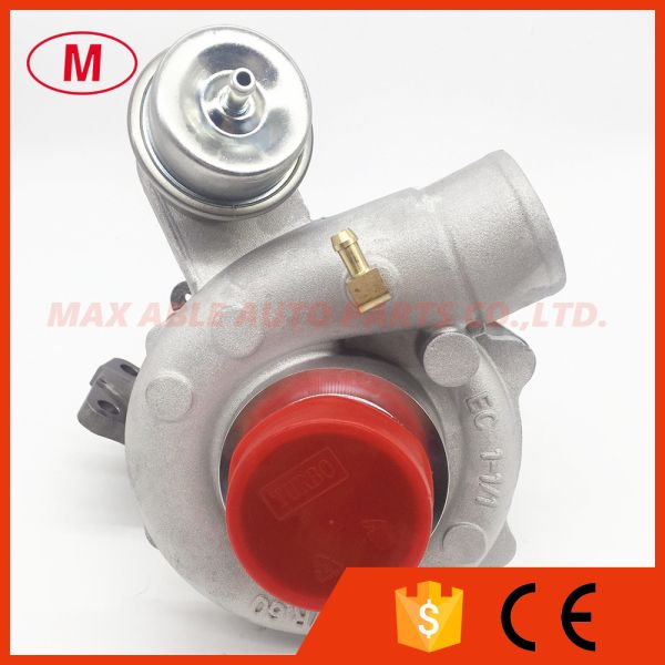GT2560S 700716 700716-0007 700716-0009 700716-0003 8971894520 Turbo For ISUZU