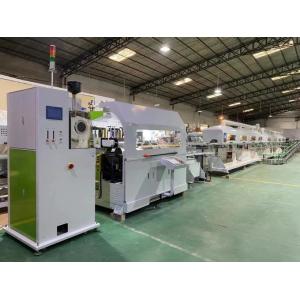 Delicacy packaging machinery co., ltd.