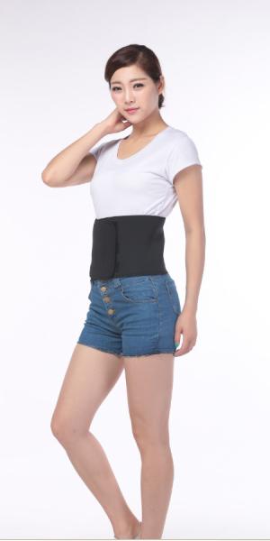 Basket-ball respirable de sports de ceinture de sports courant la ceinture extérieure