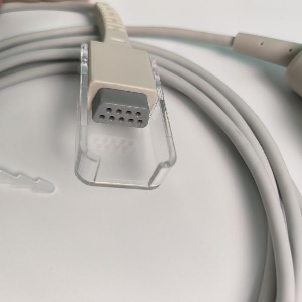 PN 15-027-0005 Medical Device Consumables  Blood Oxygen Extension Line