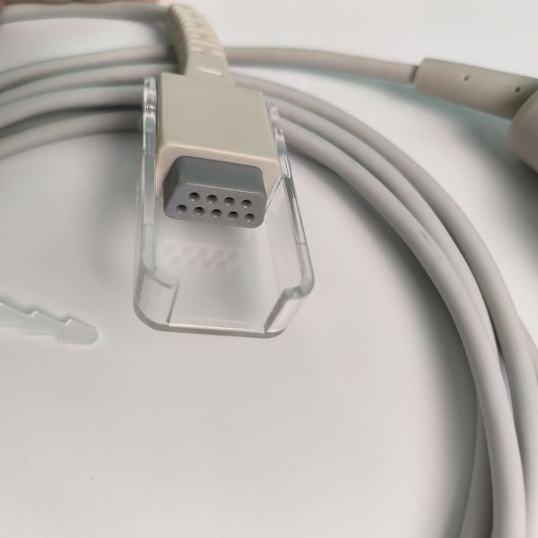 PN 15-027-0005 Медицинское изделие Потребительские материалы Линия расширения кислорода крови