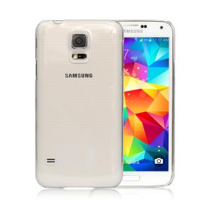 Samsung Cell Phone cases