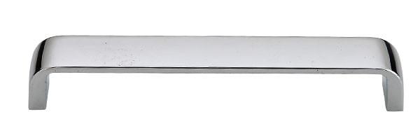 Honest suppliers Kitchen cabinet handle ,  brushed nickel cabinet pull handle