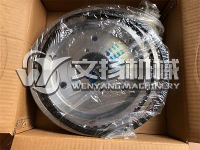 original XGMA wheel loader spare parts XG932 41A0057 57A0081 collar claming ring bracket ring gear