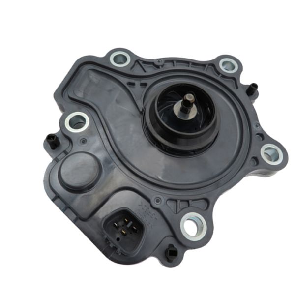 161A029015 39025 39035 Automotive Water Pump For Toyota ZVW30 Corolla