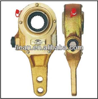 manual slack adjuster KN44061 auto parts truck parts brake parts