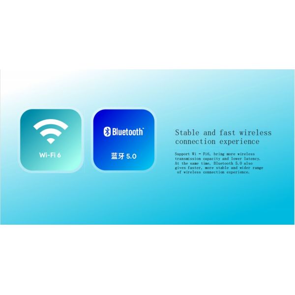 Киоск с сенсорным экраном 32 дюйма Android 12 8+128G 13MP Камера Wifi Встроенные в 10 точек касания для дома Ktv Бар Торговый центр