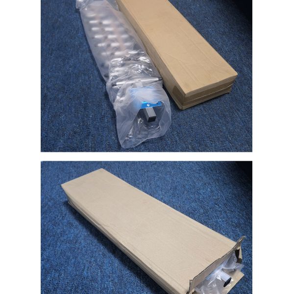 18 лучевая антенна стабилизированного сигнала ТВ элементов 4G Lte дирекционная на открытом воздухе