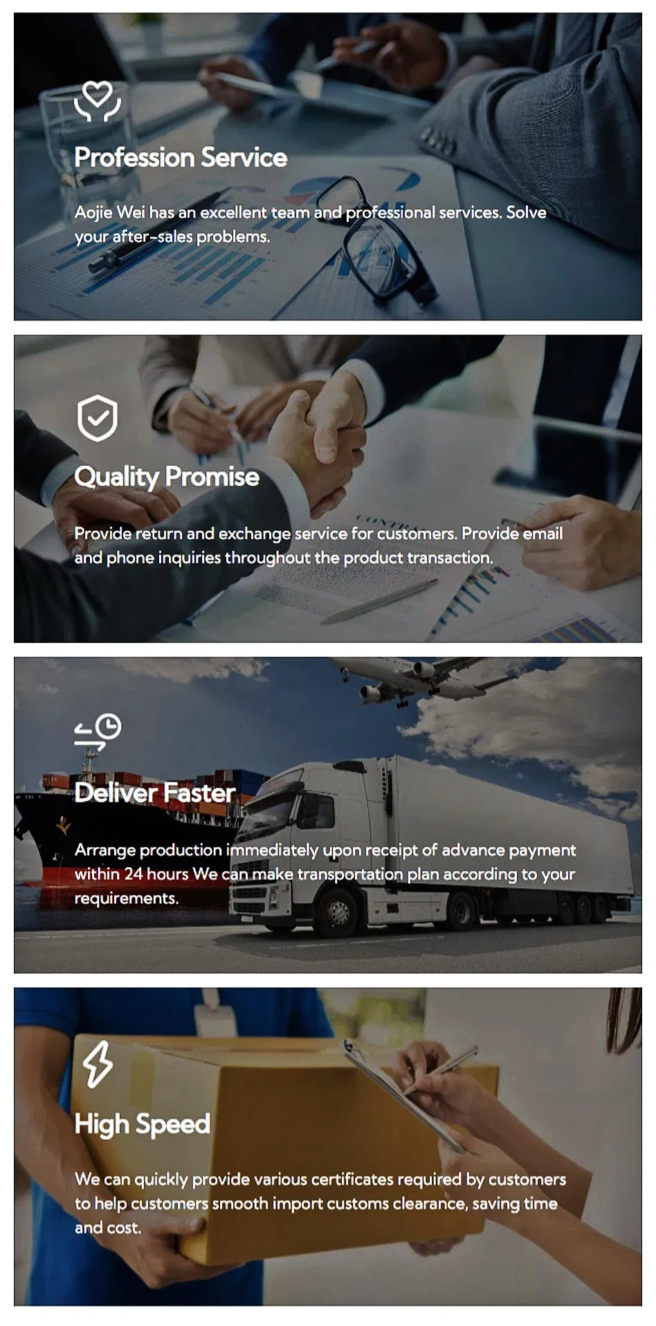 0.15mm~150mm Thickness Stainless Steel Hot Rolled Coil Corrosion Resistant SS Coil