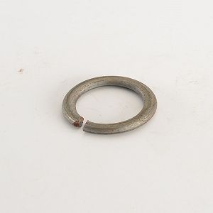 изображение 005(001) Слабое стальное кольцо анкерных болтов 39mm утеса трением нося стабилизируя