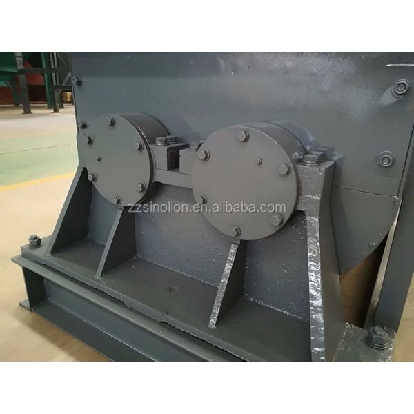 Dispersion Blender Mixer Machine 3250L Coal Charcoal Double Shaft Mixer for Sale