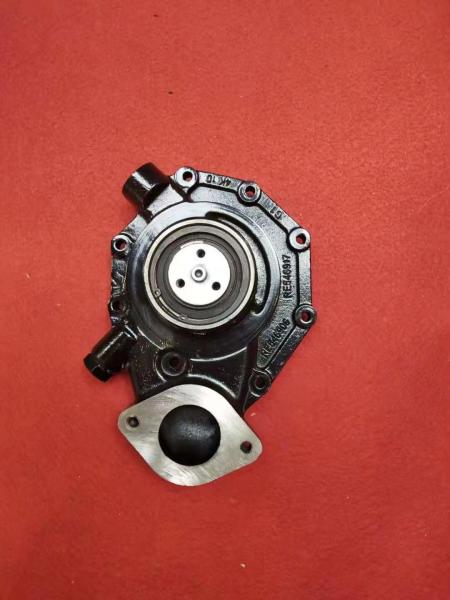 re505981  New Water Pump for John Deere RE500737  RE505980 RE546906 spare parts