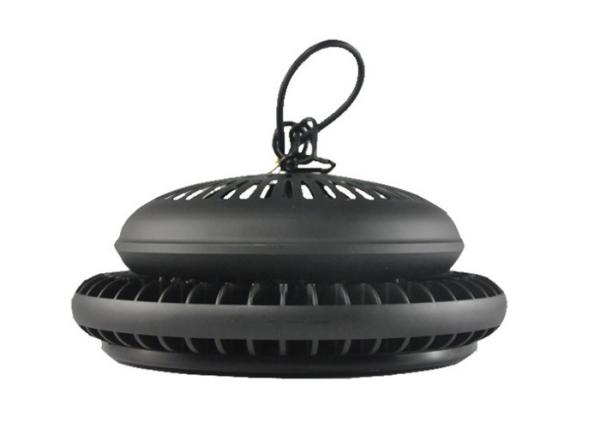 Air-cooling LED UFO High Bay Light 50W 100W 150W 200W 300W 400W