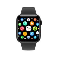 Fitness Tracker All Day Bright Display W68 Smart Watch Series 5 Men Women Heart Rate Monitor bracelet
