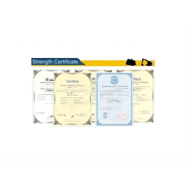 Excavator Hydraulic Breaker Hammer Furukawa And Soosan Series HB20G HB30G F22 SB70N SB81 SB121 SB131