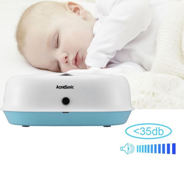 Ультразвуковая очистная машина для ювелирных изделий