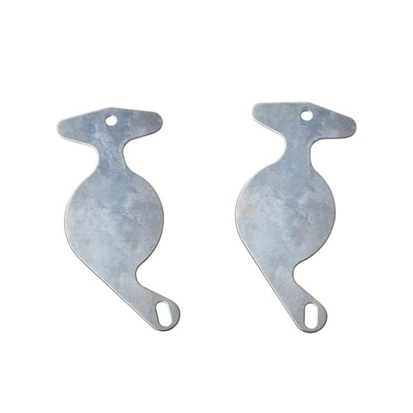 Engine System Heavy Duty VOLVO Truck Parts Air Compressor Gasket Kit