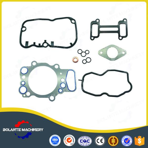 OEM 1725112 Cylinder Head Gasket Set Scania DC12 Diesel Engine Parts