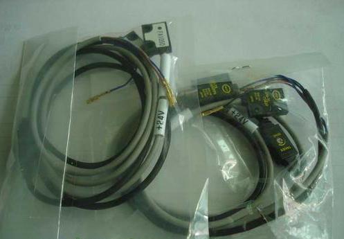 YAMAHA KGT-M654J-A1X KGT-M654J-A2X YG200 SENSOR HEAD ASSY