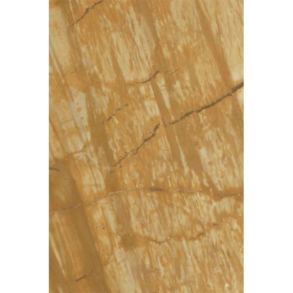 Moderna imitação de pedras porcelânica para piso e parede