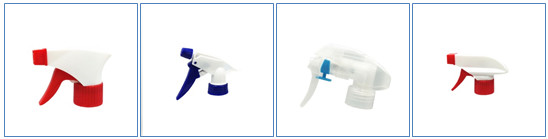 Pulvérisateur rechargeable de brume de l'eau du pulvérisateur fin extérieur à nervures 18mm 20mm 24mm 28mm de brume