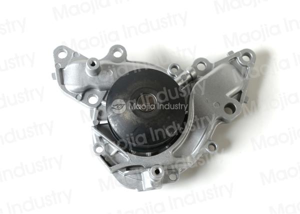 95-12 Chrysler Mitsubishi Dodge Water Pump Kit for EEB 6A13 6G72 Engine 2.5L 3.0L 3.5L 24v